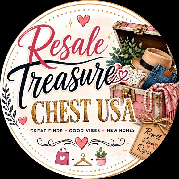 resaletcusa